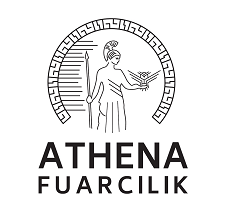 AthenaFuar_Logo_iletisim