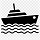 deniz-otobusu-icon