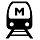 metro_icon