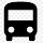 metrobus_icon