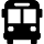 otobus-icon