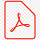 pdf-png-icon