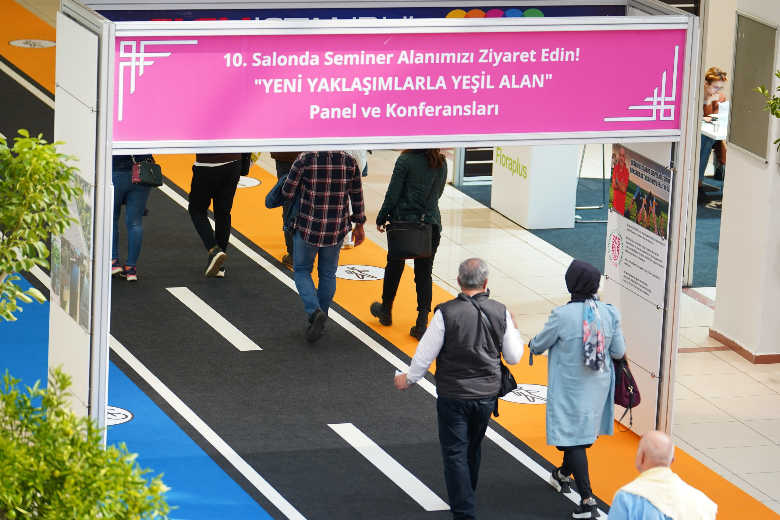 landscape_istanbul_fair (6)