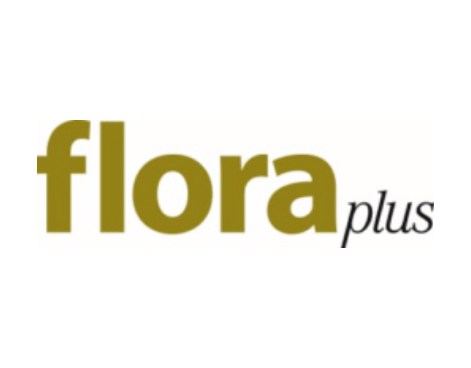floraplus_logo2