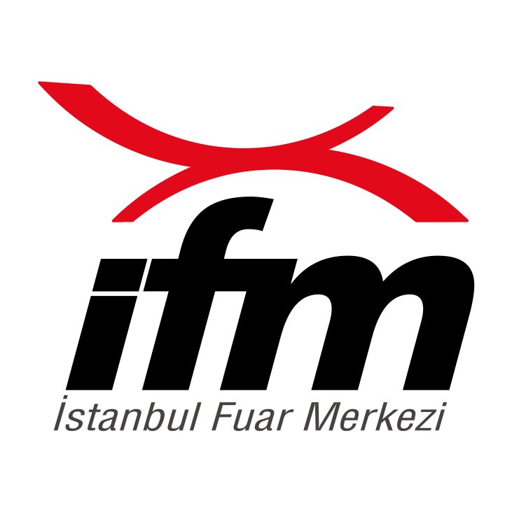 ifm_tr