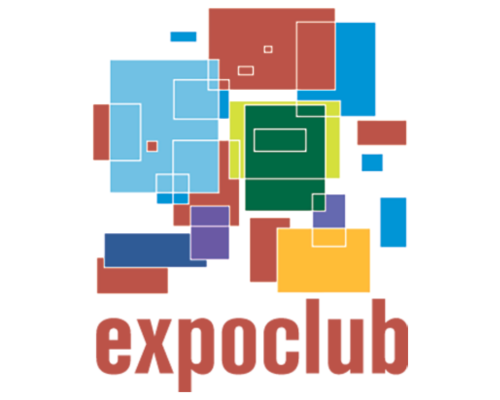 expoclub_400_mediapartner2024.psd (500 x 400 piksel)