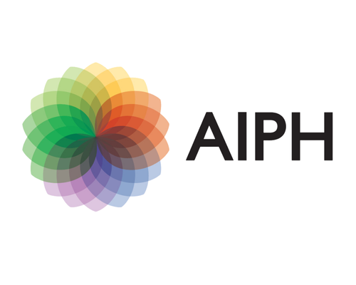 AIPH-Supporter-Logo
