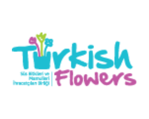 TurkishFlowers-Supporter-Logo