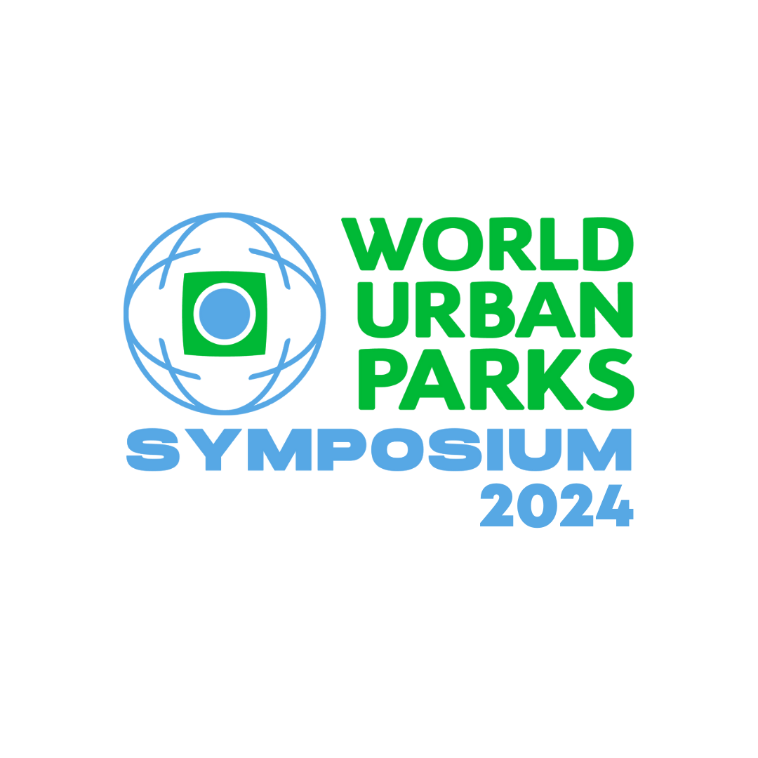 wup2024