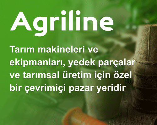 Agriline_500x400_animation_hard_ver