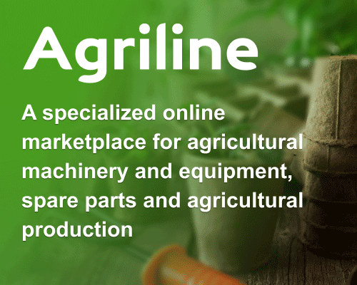 Agriline_500x400_animation_ver-EN