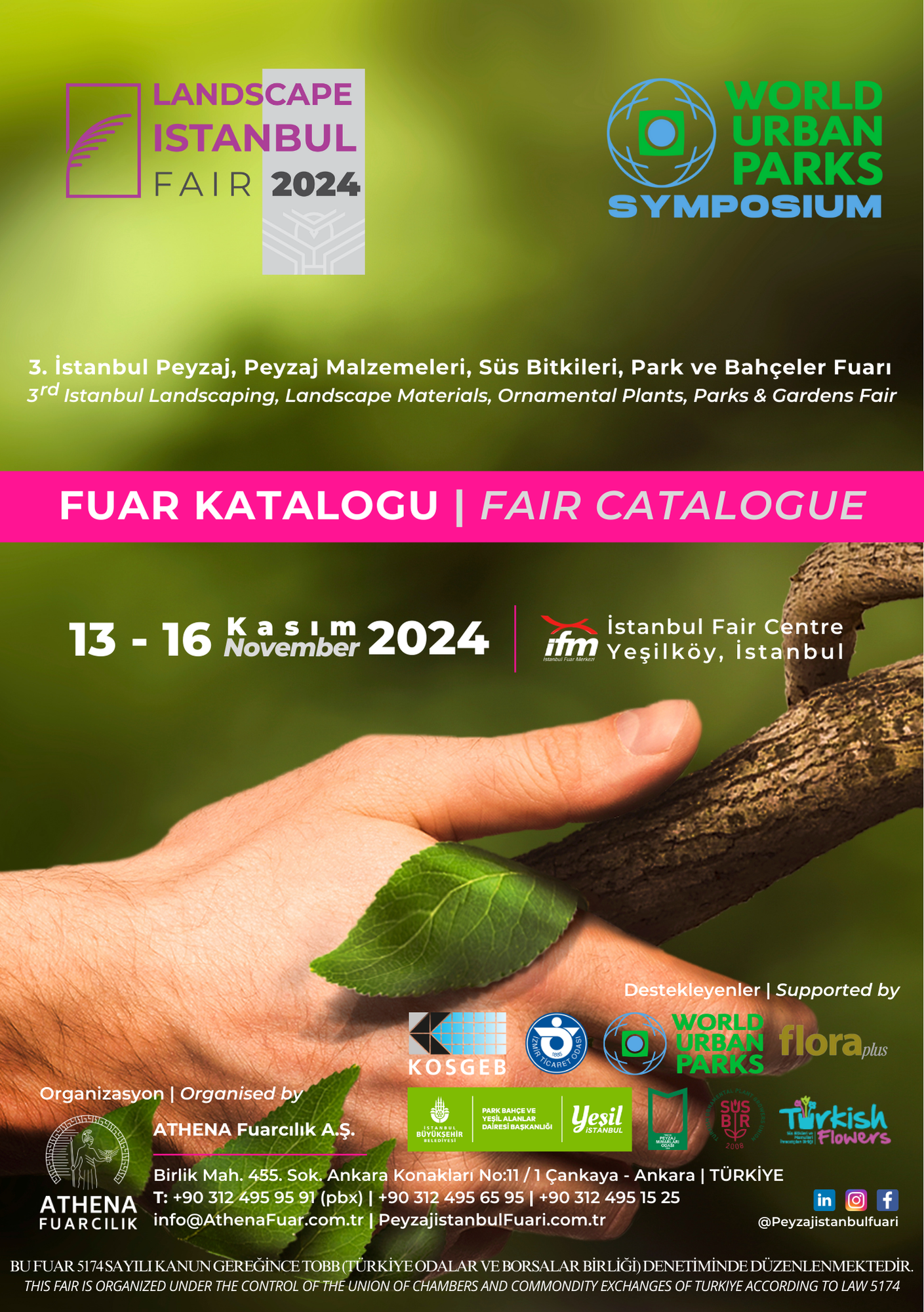 LIF_2024_Fuar_Katalogu