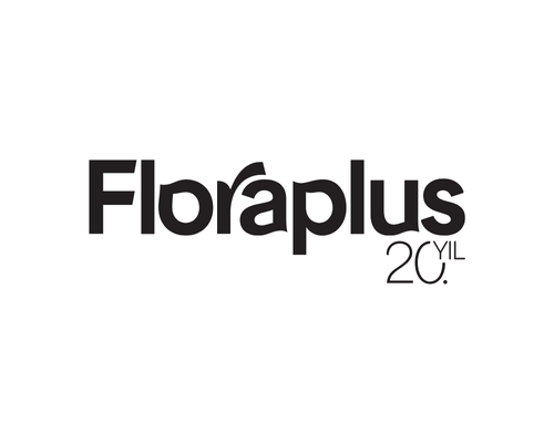 Floraplus LOGO