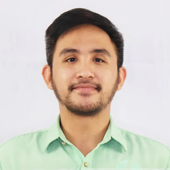 Beo Bensurto