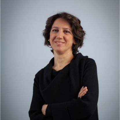 Ceylan Belek