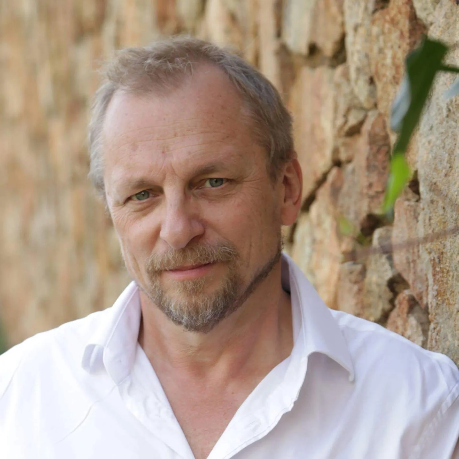 Pawel Gradowski