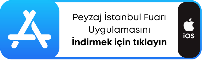 Uygulamayı İndir (2)