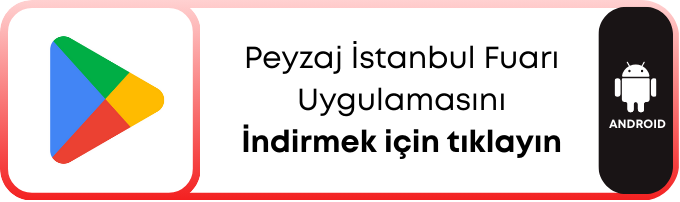 Uygulamayı İndir