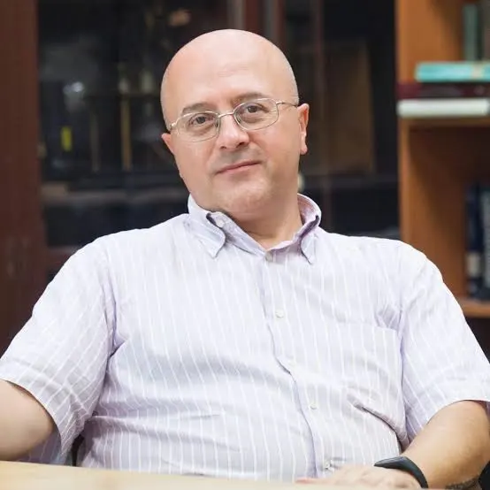 leventkurnaz