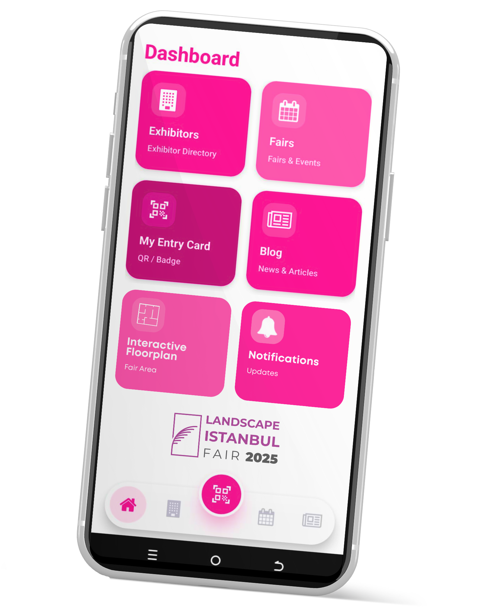 mobile-app