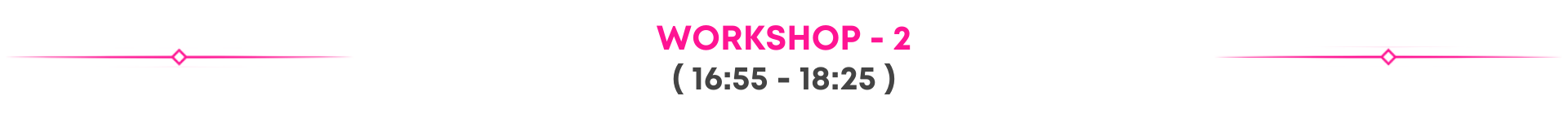 workshop2