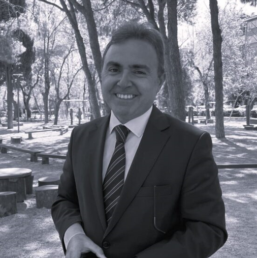 yasinçagatay