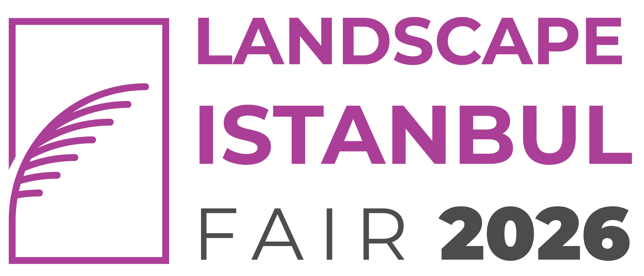 2026_logo