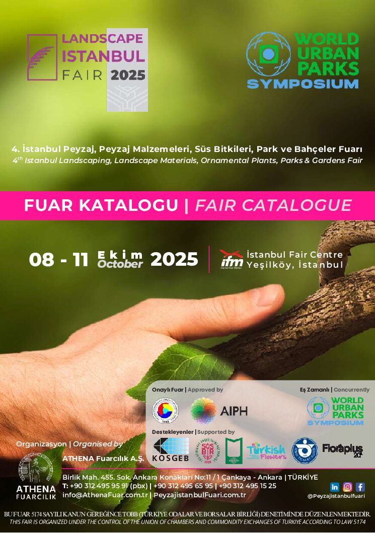LIF2025_Fuar_Katalogu_Fair_Catalogue-pdf