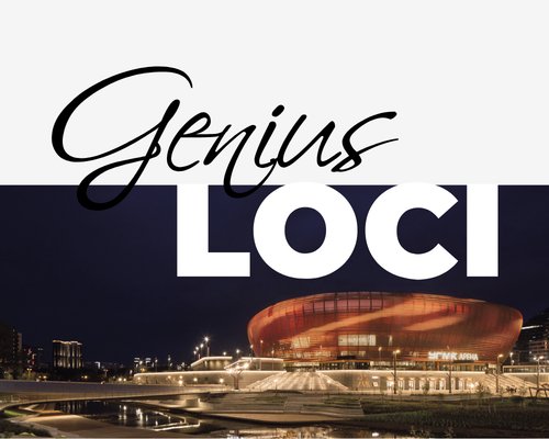 Banner Exchange - Companies 2026 (1)