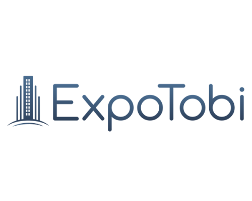 ExpoTobi 500_400