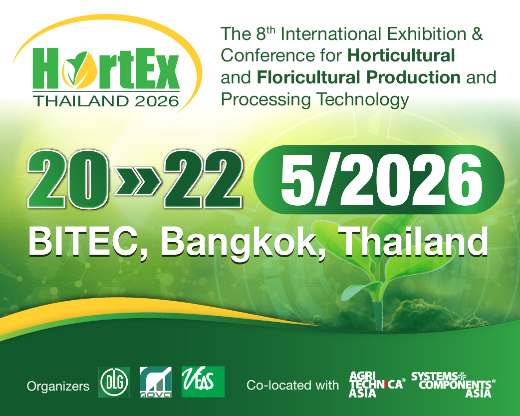 Media Partner_HortEx 2026_500x400px