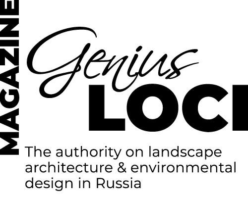 WhatsApp Image 2026-02-26 at 09.29.28