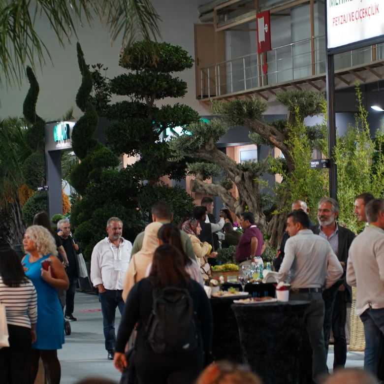 Adsız tasarım (10)