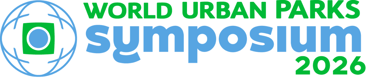 wup'26 logo