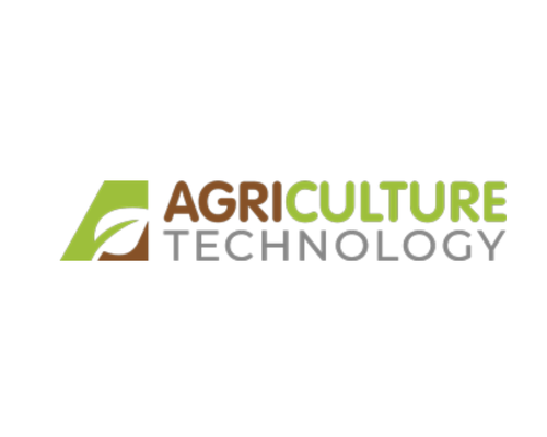 agriculture_technology_500x400 (002)
