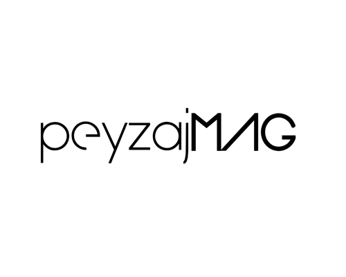 peyzajmag-logo